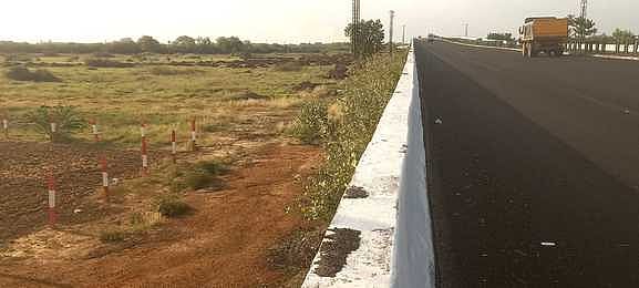 Story image
