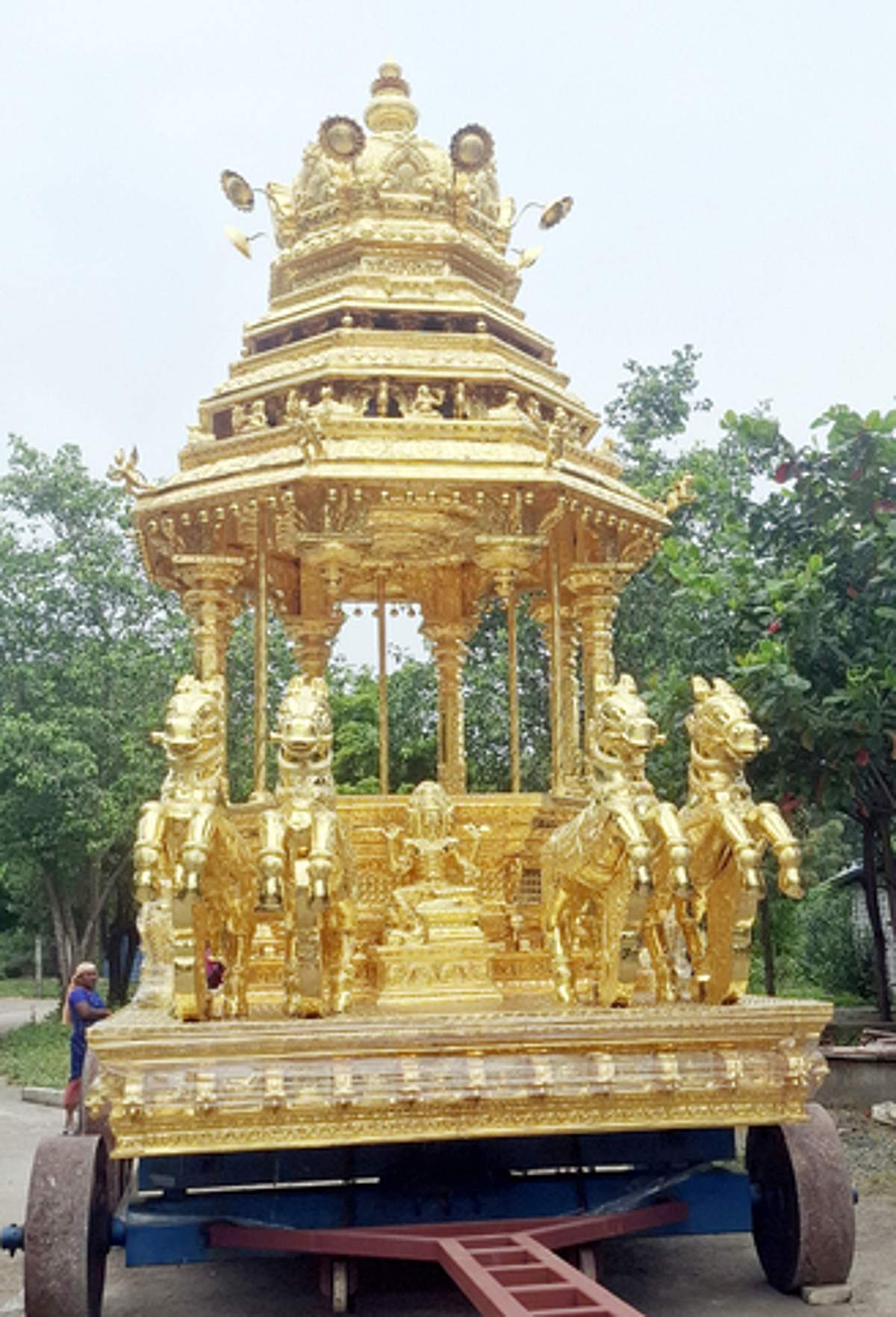 News image