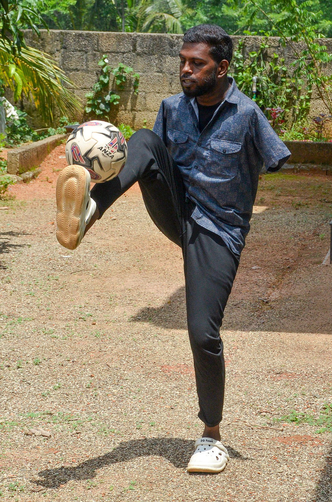 Story image