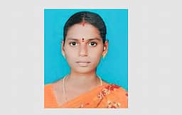 கடன் சுமையால் விஷம் அருந்திய தம்பதி: மனைவி உயிரிழப்பு; கணவருக்கு தீவிர சிகிச்சை