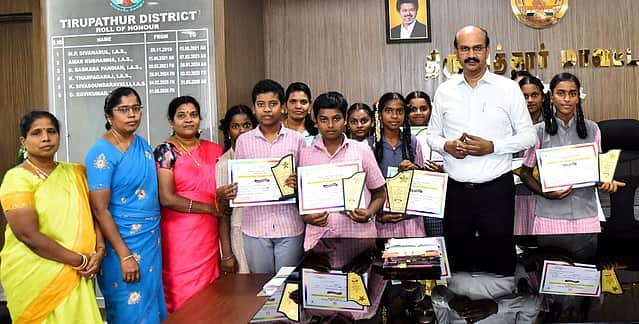 News image