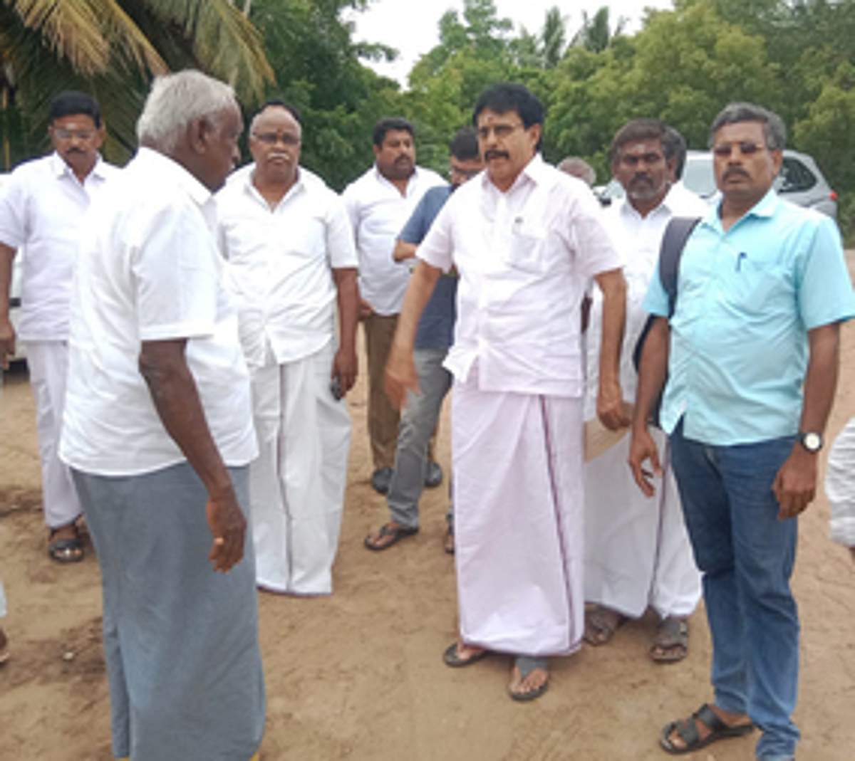 News image