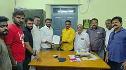 குற்றாலம் கோயிலில் சிறப்பு தரிசன கட்டணம் வசூலிக்கக் கூடாது: எம்எல்ஏ வலியுறுத்தல்