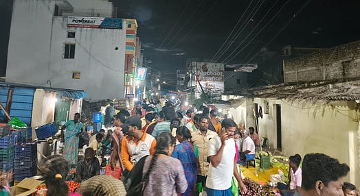 Story image