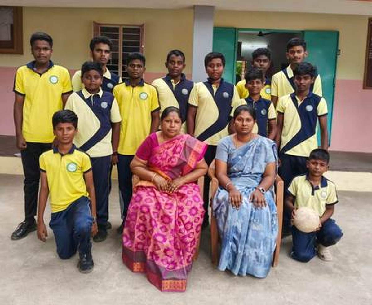 News image