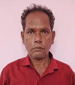 Story image