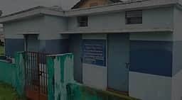 உதகை அருகே மாணவா் சோ்க்கை இல்லாததால் மூடப்பட்ட அரசுப் பள்ளி