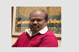 செப்.1-ல் புதுதில்லியில் சிபிஐ போராட்டம்