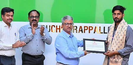 News image