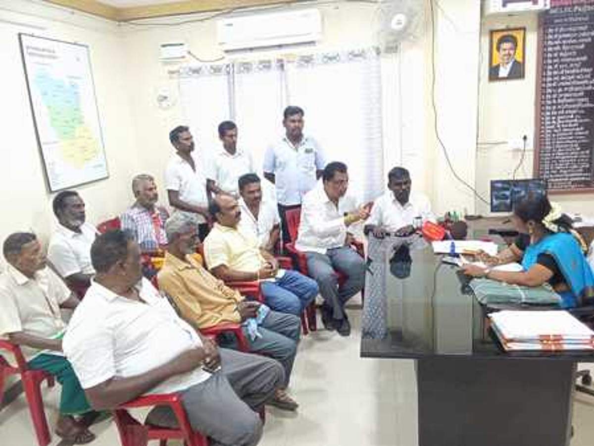 News image