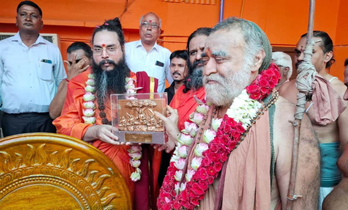 News image