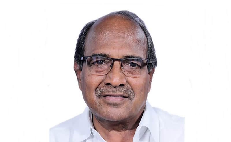 subbarayan