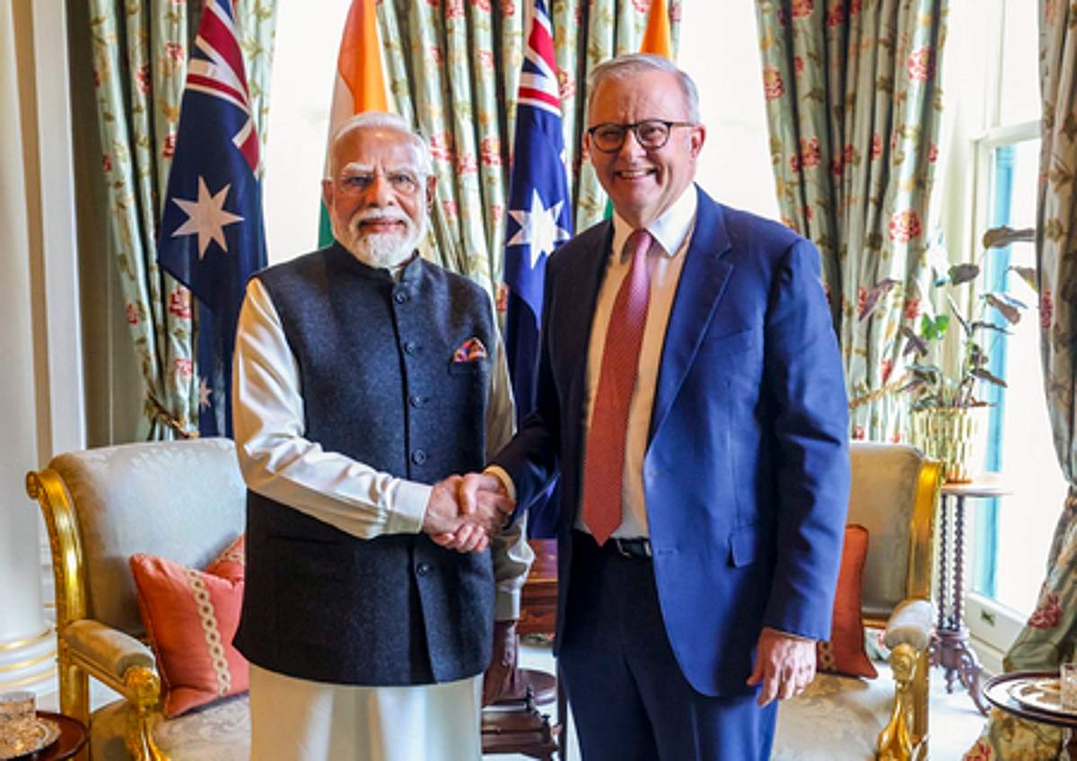 News image