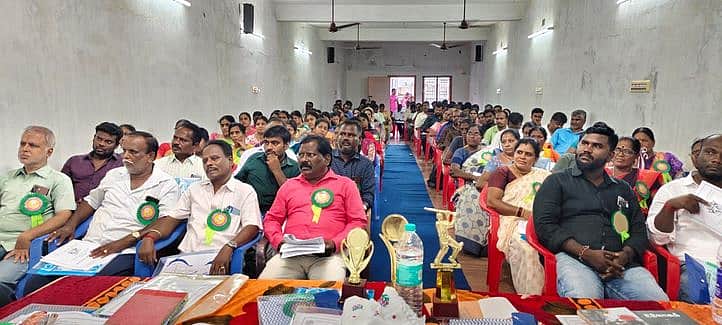 News image