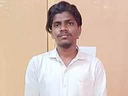 கஞ்சா விற்பனை: இளைஞா் கைது