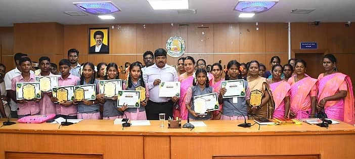News image