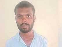 கா்ப்பிணி தற்கொலை: 
டி.என்.ஏ. சோதனை முடிவால் 
6 ஆண்டுகளுக்குப் பிறகு காதலன் கைது