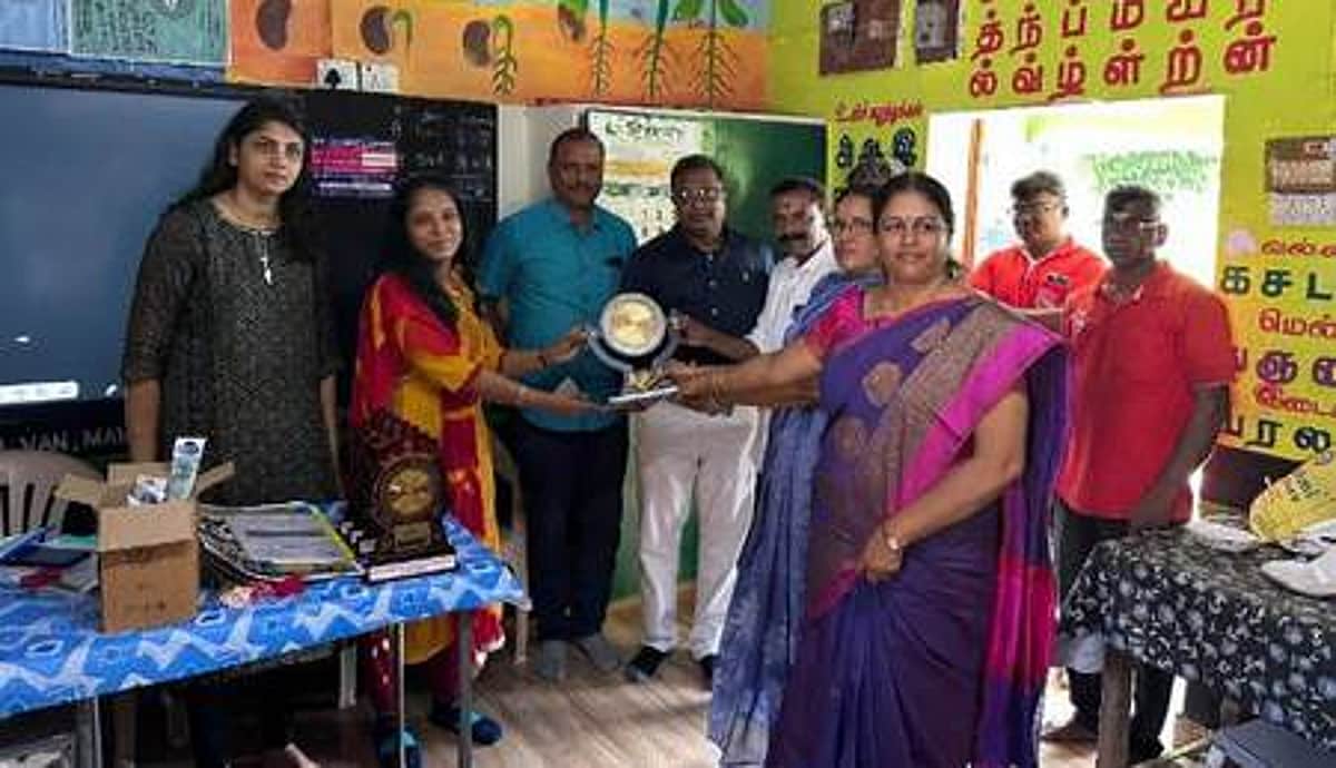 News image