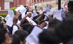 கல்வியும் சமூகமும்...
