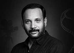 திரைப்பட ஒளிப்பதிவாளரும் இயக்குநருமான செழியன் காலமானார்