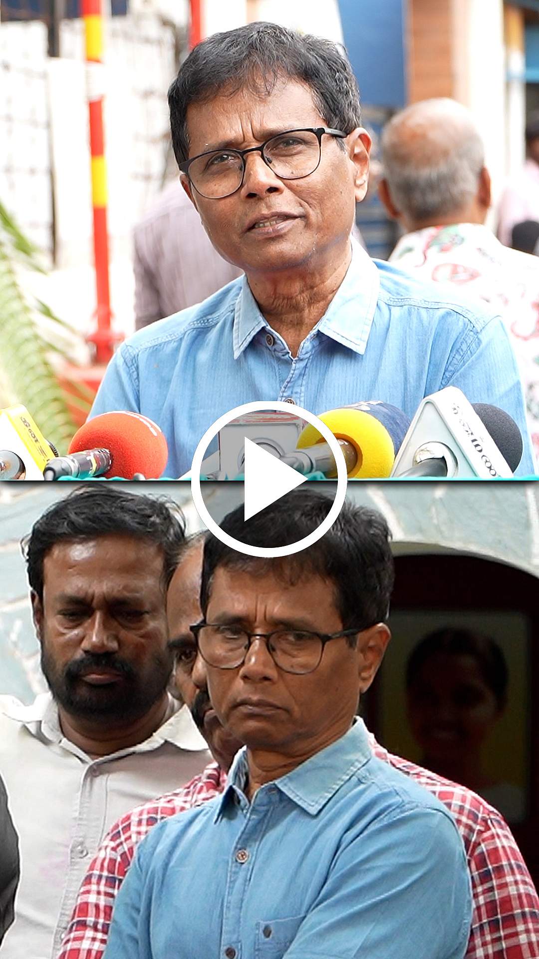 இயக்குநர், ஒளிப்பதிவாளர் செழியன் மறைவு: இயக்குநர் சசி அஞ்சலி!