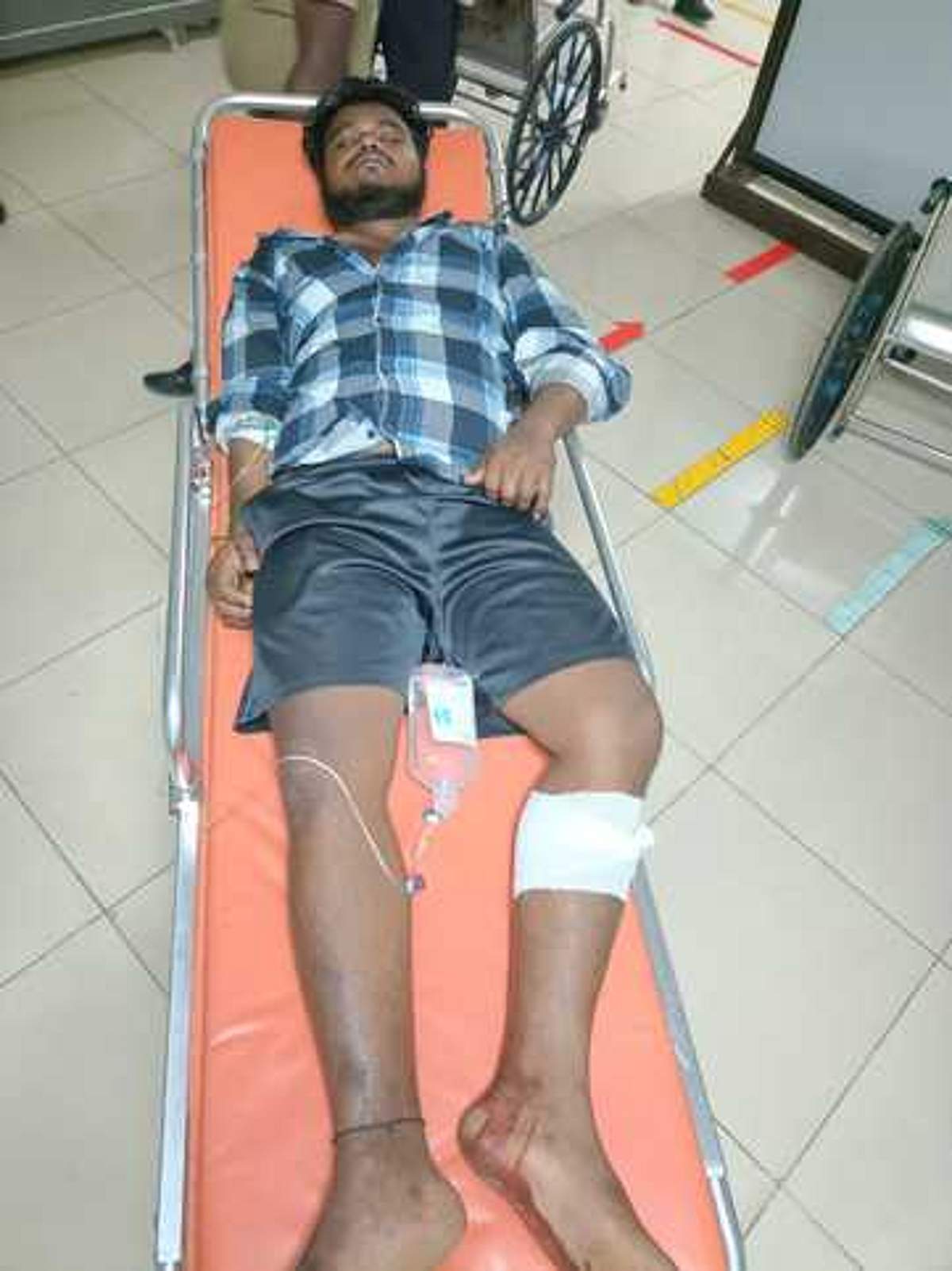 News image