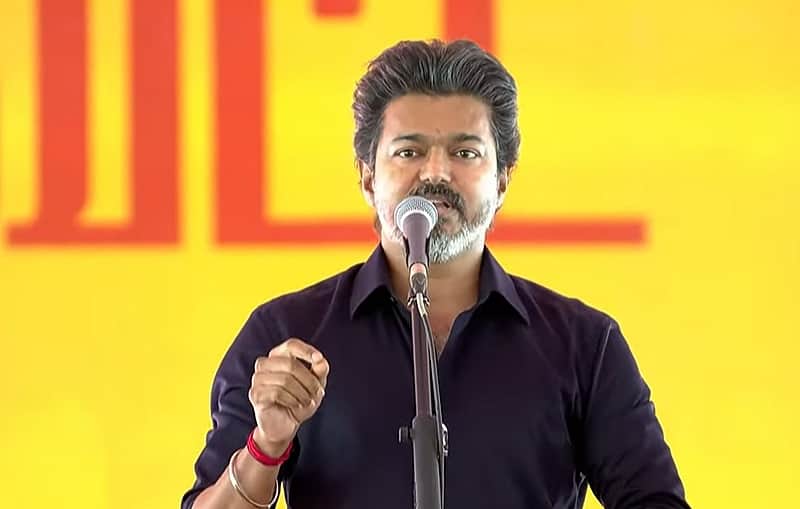 cm vijay