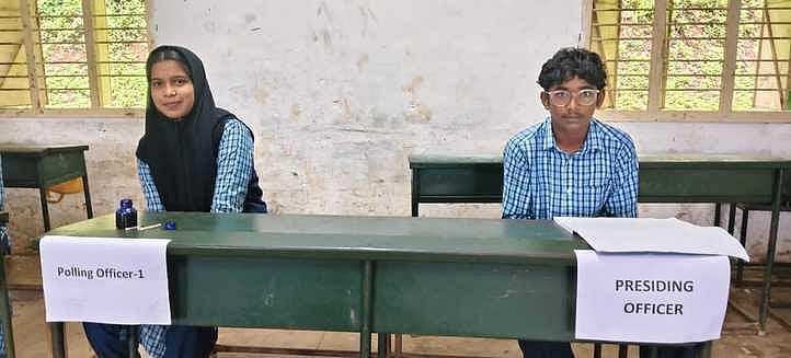 Story image