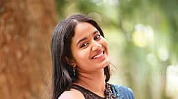கோலிவுட் ஸ்டூடியோ!