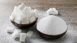 30 நாள்கள் உணவில் சர்க்கரையைத் தவிர்த்தால் நிகழும் அதிசயம் தெரியுமா?