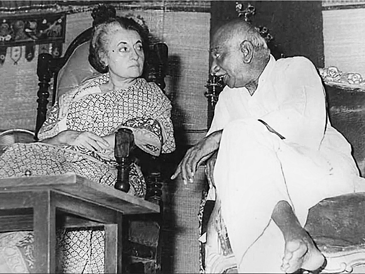 Story image