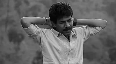 இயக்குநர் பாலா - ஏழாம் உலகத்திலிருந்து எழுந்து வந்த கலைஞன்!