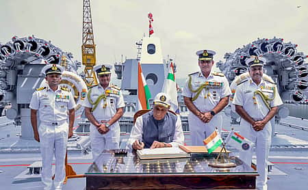 News image