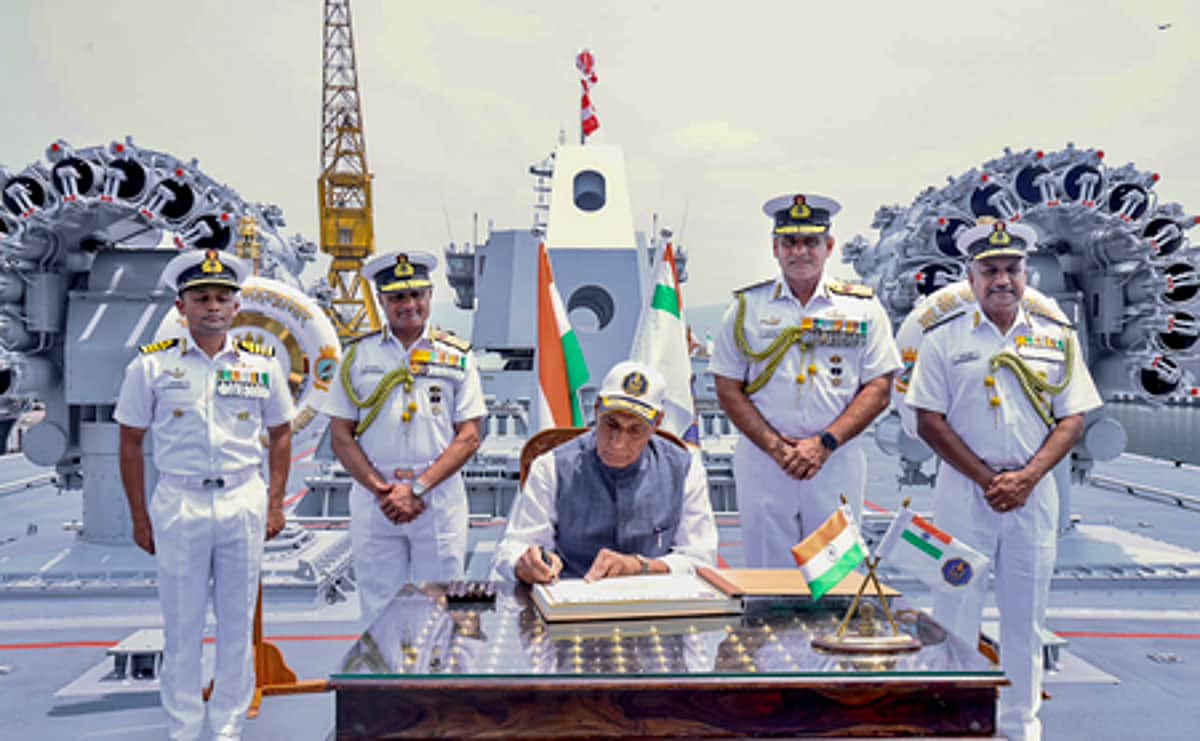 News image