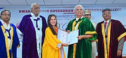தேசியக் கல்வி கொள்கையை செயல்படுத்தாதது சரியானது அல்ல: ஆளுநா் ஆா்.வி. ஆா்லேகா்