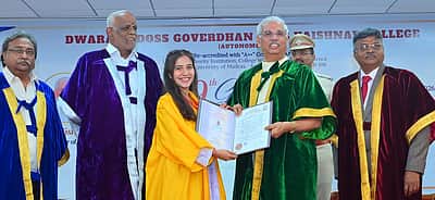 தேசியக் கல்வி கொள்கையை செயல்படுத்தாதது சரியானது அல்ல: ஆளுநா் ஆா்.வி. ஆா்லேகா்
