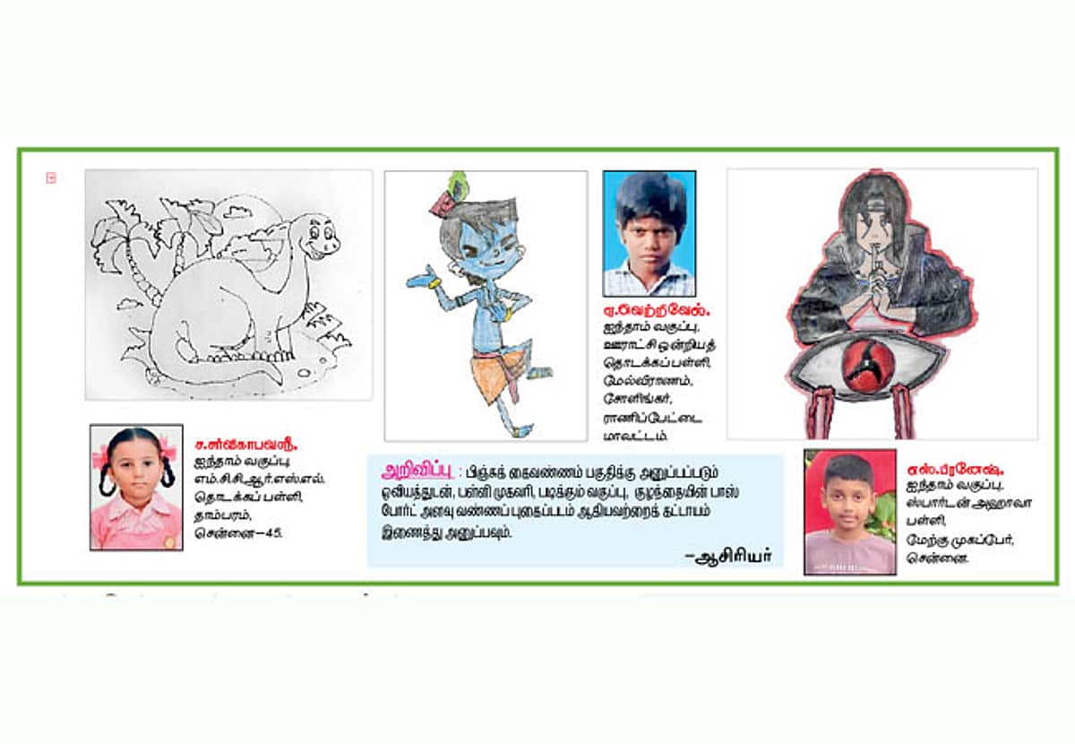 News image
