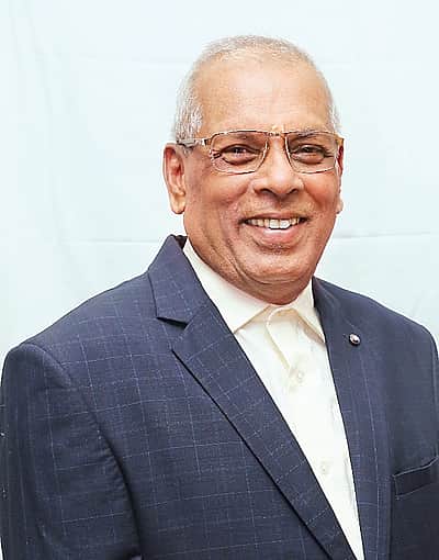 குழந்தைகள் பருமன் ஏன்? தடுக்க என்ன செய்ய வேண்டும்?