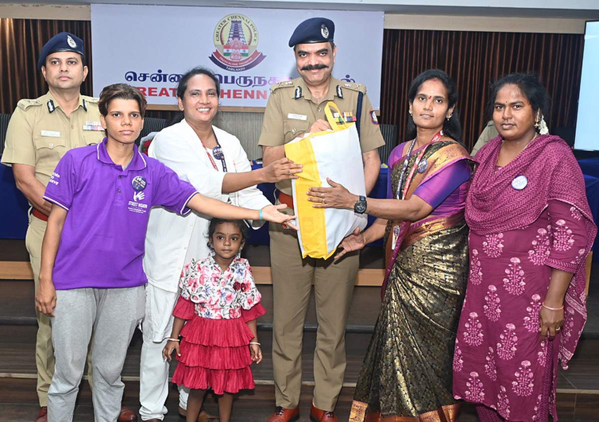 News image