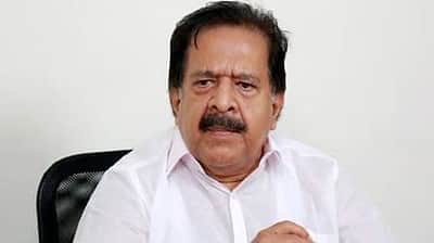 கேரளத்தில் ரூ. 40 கோடி போதைப்பொருள்கள் பறிமுதல்! ரமேஷ் சென்னிதலா