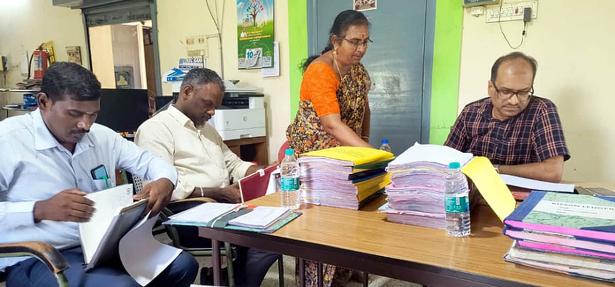 News image