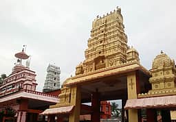 களக்காட்டில் இன்று அய்யாவழி மக்கள் மாநாடு