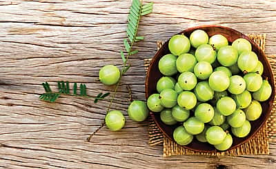 கண் பிரச்னைதீர...