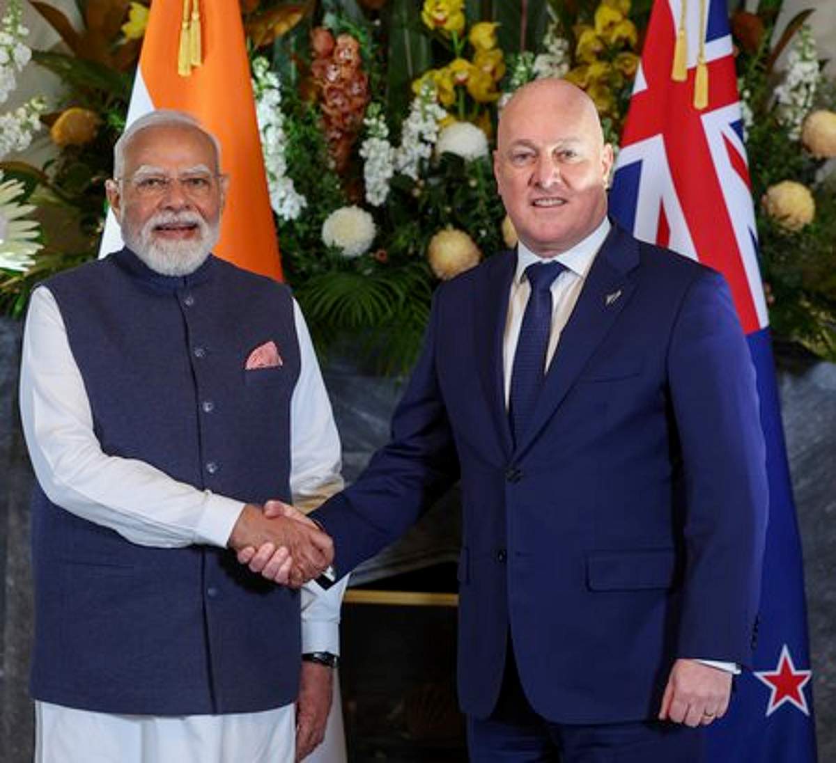 News image