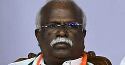 பாபநாசம், மணிமுத்தாறு அணைகளைத் தூா்வார வேண்டும்: நெல்லை எம்.பி. வலியுறுத்தல்