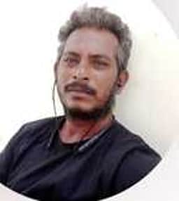 ஆழ்துளைக் கிணறு தோண்டும் பணியின்போது மின்சாரம் பாய்ந்து 4 தொழிலாளா்கள் உயிரிழப்பு