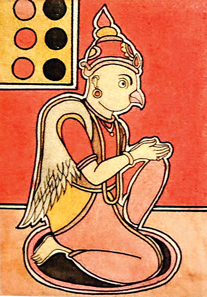 Story image