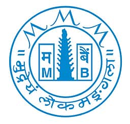 மகாராஷ்டிர வங்கி லாபம் ரூ. 2,020 கோடி