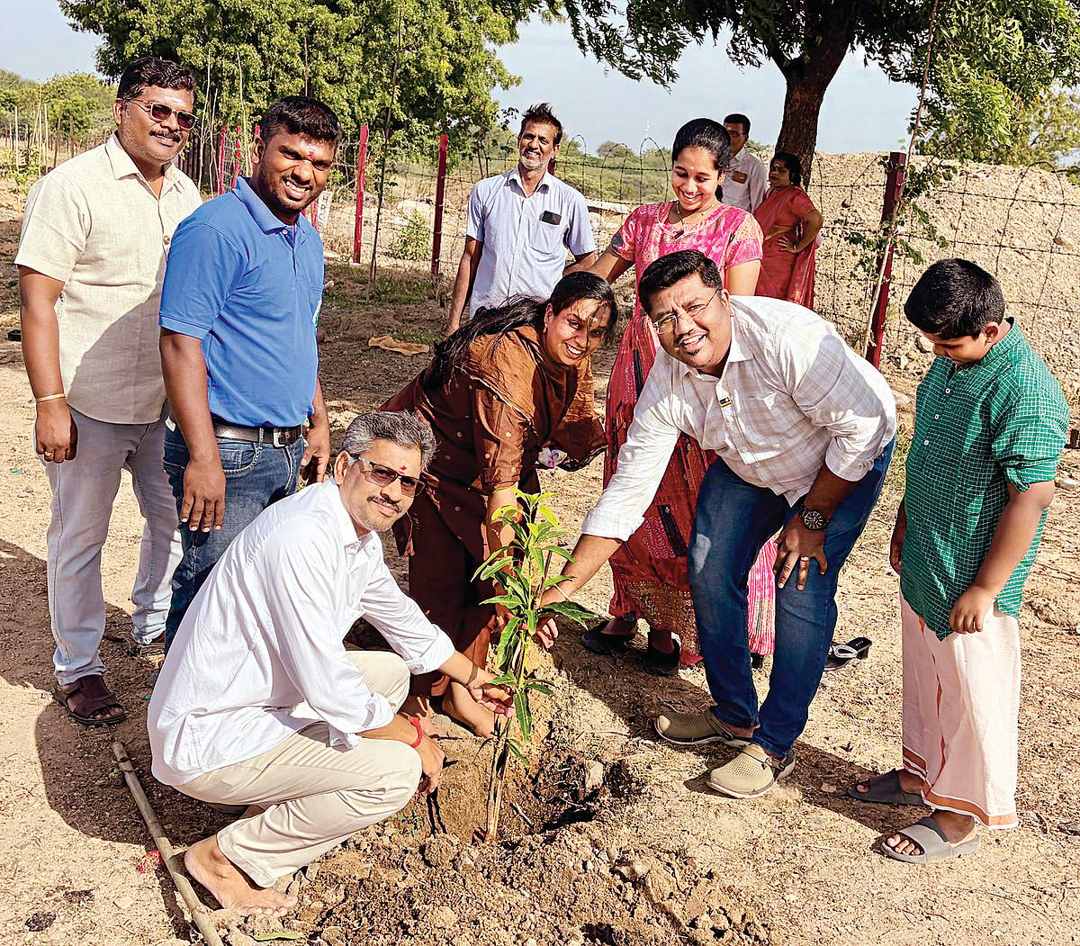 News image