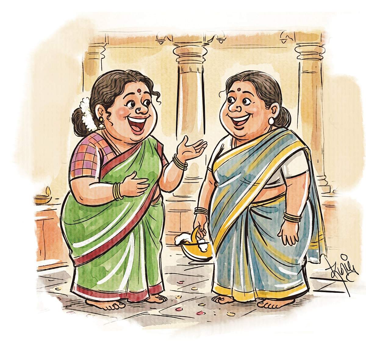 News image